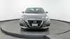 Florida Fine Cars - Used NISSAN ALTIMA 2021 WEST PALM 2.5 S