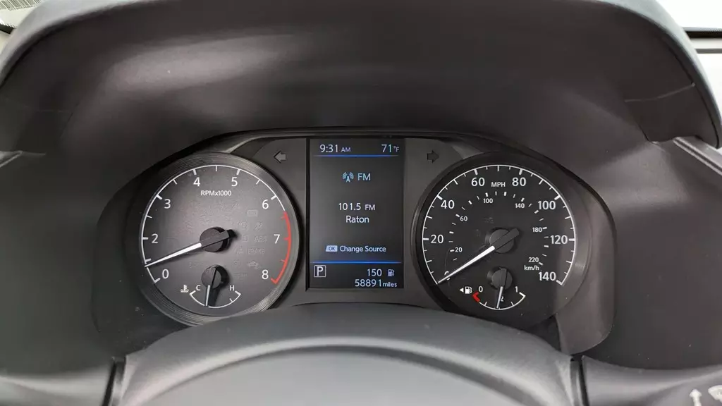 Florida Fine Cars - Used NISSAN ALTIMA 2021 WEST PALM 2.5 S