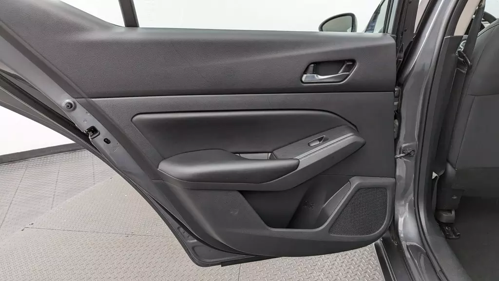 Florida Fine Cars - Used NISSAN ALTIMA 2021 WEST PALM 2.5 S