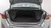 Florida Fine Cars - Used NISSAN ALTIMA 2021 WEST PALM 2.5 S