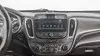 Florida Fine Cars - Used CHEVROLET MALIBU 2016 SAN ANTONIO PREMIER