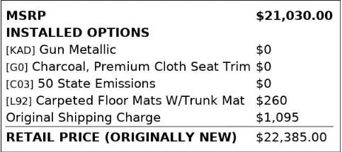 Florida Fine Cars - Used NISSAN SENTRA 2022 ORLANDO SV