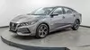 Florida Fine Cars - Used NISSAN SENTRA 2022 ORLANDO SV
