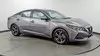 Florida Fine Cars - Used NISSAN SENTRA 2022 ORLANDO SV