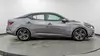 Florida Fine Cars - Used NISSAN SENTRA 2022 ORLANDO SV
