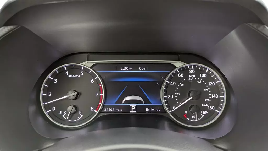 Florida Fine Cars - Used NISSAN SENTRA 2022 ORLANDO SV