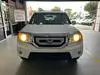 Florida Fine Cars - Used HONDA PILOT 2011 WEST PALM EX-L