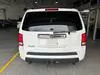 Florida Fine Cars - Used HONDA PILOT 2011 WEST PALM EX-L