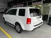 Florida Fine Cars - Used HONDA PILOT 2011 WEST PALM EX-L