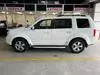 Florida Fine Cars - Used HONDA PILOT 2011 WEST PALM EX-L