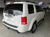 Florida Fine Cars - Used HONDA PILOT 2011 WEST PALM EX-L