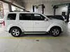Florida Fine Cars - Used HONDA PILOT 2011 WEST PALM EX-L