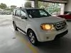 Florida Fine Cars - Used HONDA PILOT 2011 WEST PALM EX-L