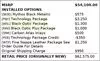 Florida Fine Cars - Used AUDI S5 2017 MIAMI 