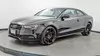 Florida Fine Cars - Used AUDI S5 2017 MIAMI 