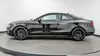 Florida Fine Cars - Used AUDI S5 2017 MIAMI 