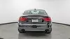 Florida Fine Cars - Used AUDI S5 2017 MIAMI 