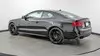 Florida Fine Cars - Used AUDI S5 2017 MIAMI 