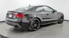 Florida Fine Cars - Used AUDI S5 2017 MIAMI 