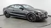 Florida Fine Cars - Used AUDI S5 2017 MIAMI 
