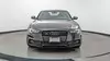 Florida Fine Cars - Used AUDI S5 2017 MIAMI 