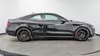 Florida Fine Cars - Used AUDI S5 2017 MIAMI 