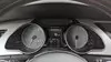 Florida Fine Cars - Used AUDI S5 2017 MIAMI 