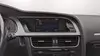 Florida Fine Cars - Used AUDI S5 2017 MIAMI 