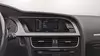 Florida Fine Cars - Used AUDI S5 2017 MIAMI 