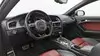 Florida Fine Cars - Used AUDI S5 2017 MIAMI 