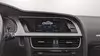 Florida Fine Cars - Used AUDI S5 2017 MIAMI 