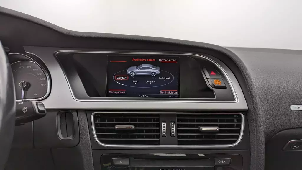 Florida Fine Cars - Used AUDI S5 2017 MIAMI 