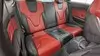 Florida Fine Cars - Used AUDI S5 2017 MIAMI 