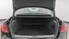 Florida Fine Cars - Used AUDI S5 2017 MIAMI 