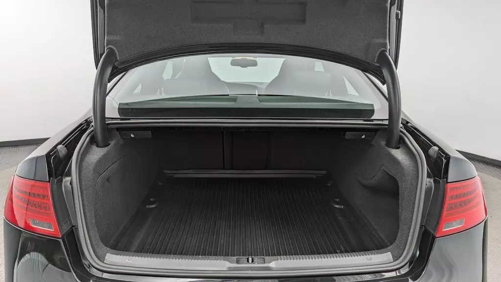 Florida Fine Cars - Used AUDI S5 2017 MIAMI 