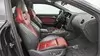 Florida Fine Cars - Used AUDI S5 2017 MIAMI 