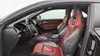 Florida Fine Cars - Used AUDI S5 2017 MIAMI 