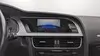 Florida Fine Cars - Used AUDI S5 2017 MIAMI 