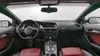 Florida Fine Cars - Used AUDI S5 2017 MIAMI 