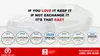 Florida Fine Cars - Used AUDI S5 2017 MIAMI 