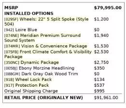 Florida Fine Cars - Used LAND ROVER RANGE ROVER SPORT 2015 MIAMI SUPERCHARGED