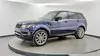 Florida Fine Cars - Used LAND ROVER RANGE ROVER SPORT 2015 MIAMI SUPERCHARGED