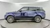 Florida Fine Cars - Used LAND ROVER RANGE ROVER SPORT 2015 MIAMI SUPERCHARGED