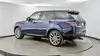 Florida Fine Cars - Used LAND ROVER RANGE ROVER SPORT 2015 MIAMI SUPERCHARGED