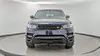Florida Fine Cars - Used LAND ROVER RANGE ROVER SPORT 2015 MIAMI SUPERCHARGED