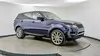 Florida Fine Cars - Used LAND ROVER RANGE ROVER SPORT 2015 MIAMI SUPERCHARGED