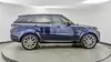 Florida Fine Cars - Used LAND ROVER RANGE ROVER SPORT 2015 MIAMI SUPERCHARGED