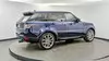 Florida Fine Cars - Used LAND ROVER RANGE ROVER SPORT 2015 MIAMI SUPERCHARGED
