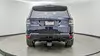Florida Fine Cars - Used LAND ROVER RANGE ROVER SPORT 2015 MIAMI SUPERCHARGED