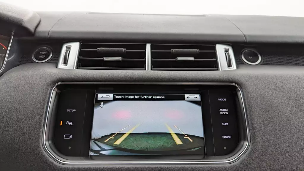 Florida Fine Cars - Used LAND ROVER RANGE ROVER SPORT 2015 MIAMI SUPERCHARGED